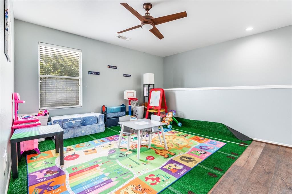 Wheatland Meadows Ph 01 - Residential