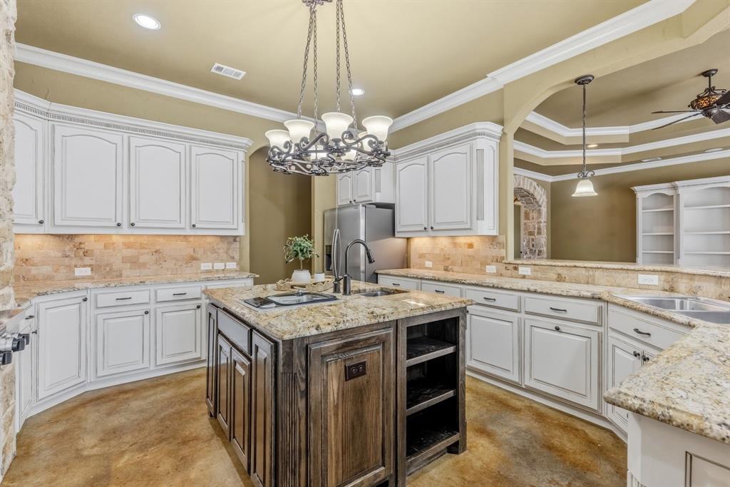 Hillview Add - Residential