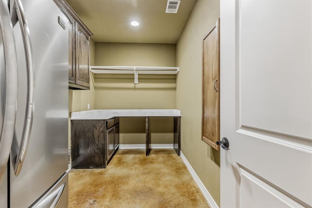 Hillview Add - Residential