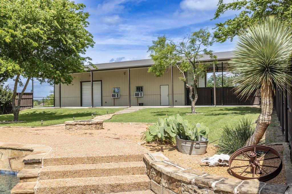 Hillview Add - Residential