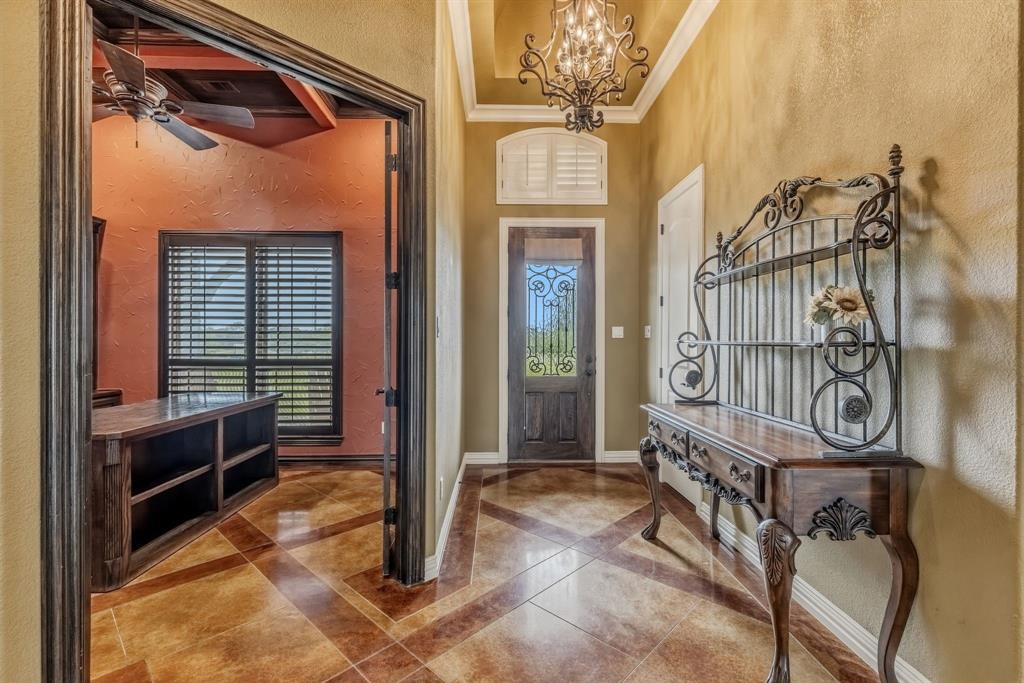Hillview Add - Residential