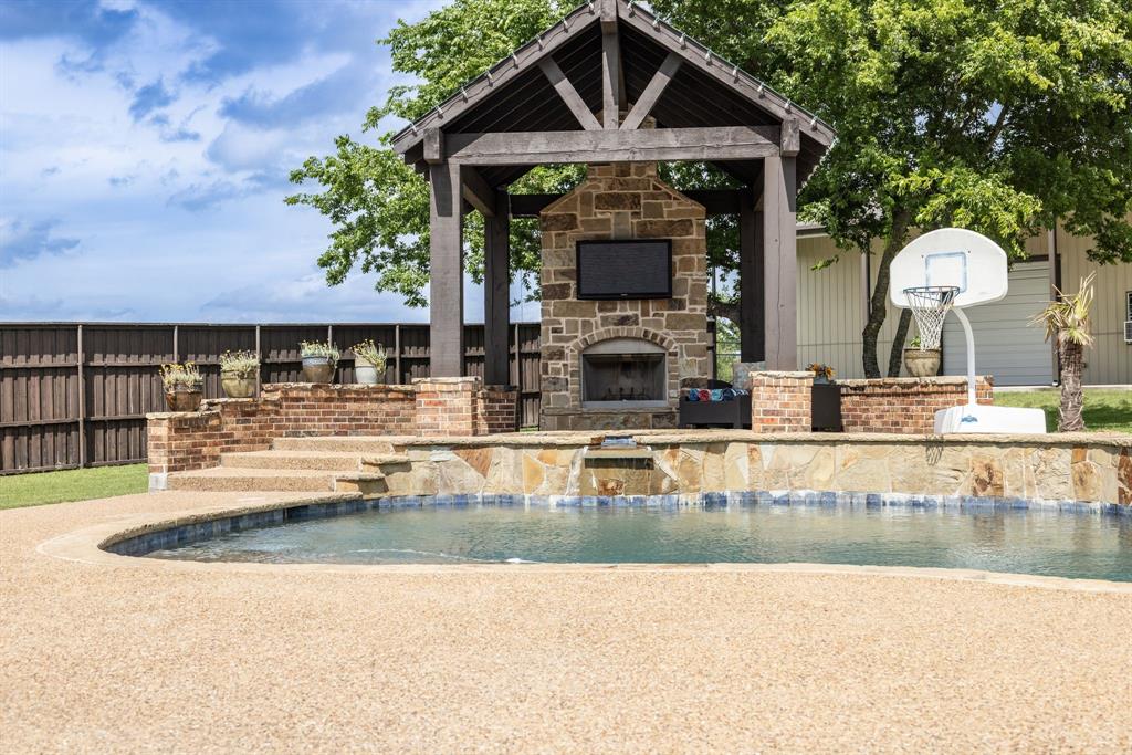 Hillview Add - Residential
