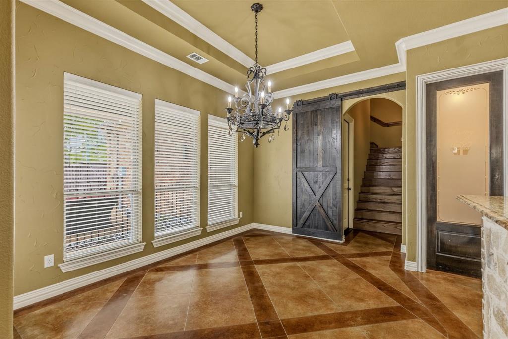 Hillview Add - Residential