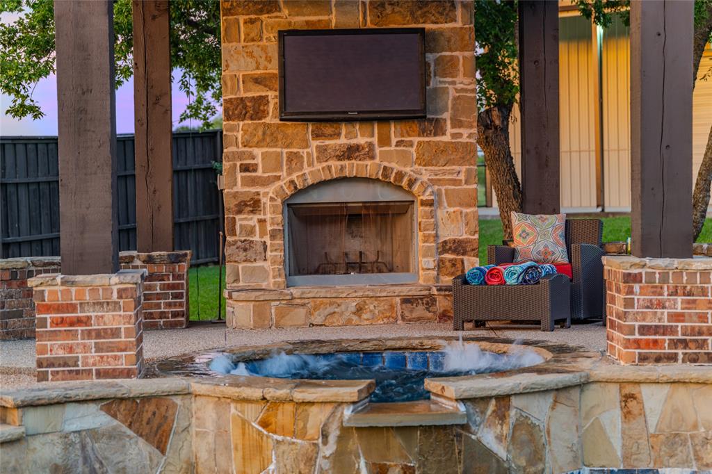 Hillview Add - Residential