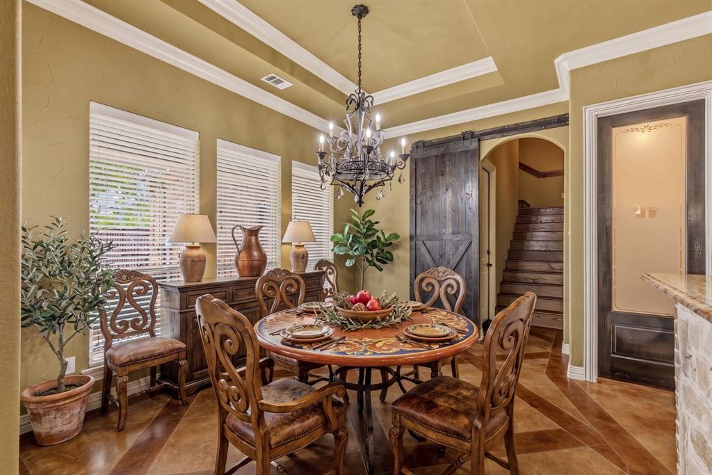 Hillview Add - Residential
