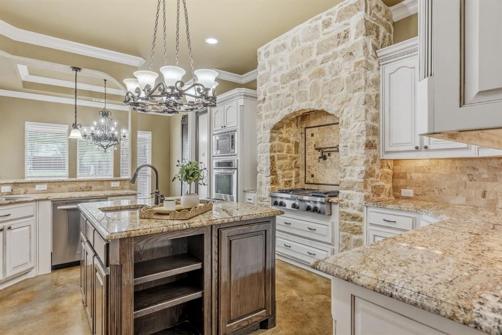 Hillview Add - Residential