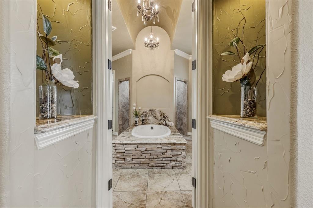 Hillview Add - Residential