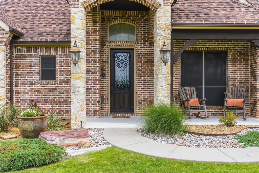 Hillview Add - Residential