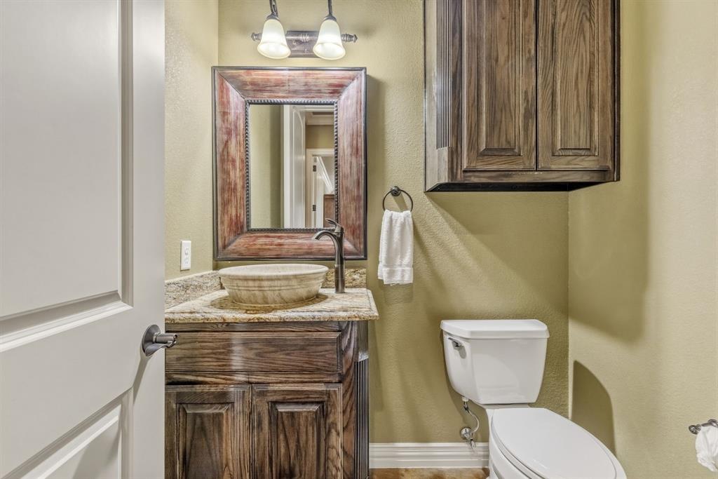 Hillview Add - Residential