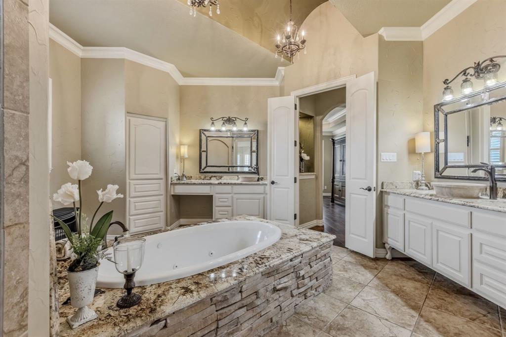 Hillview Add - Residential