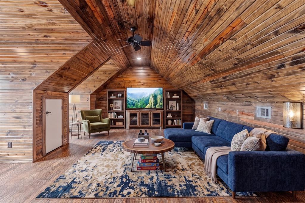 Hillview Add - Residential
