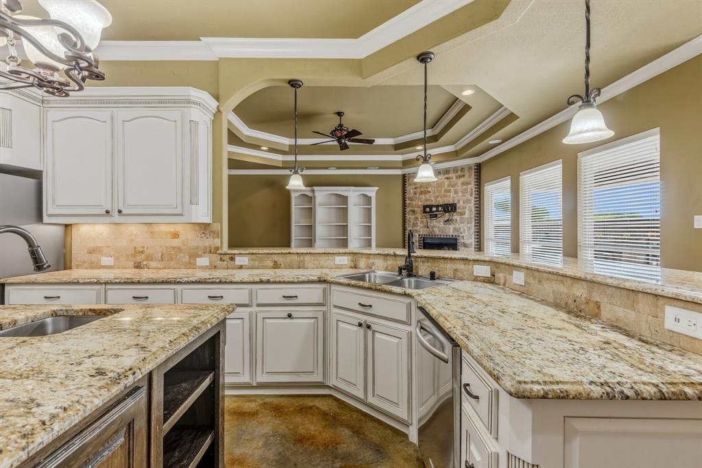 Hillview Add - Residential