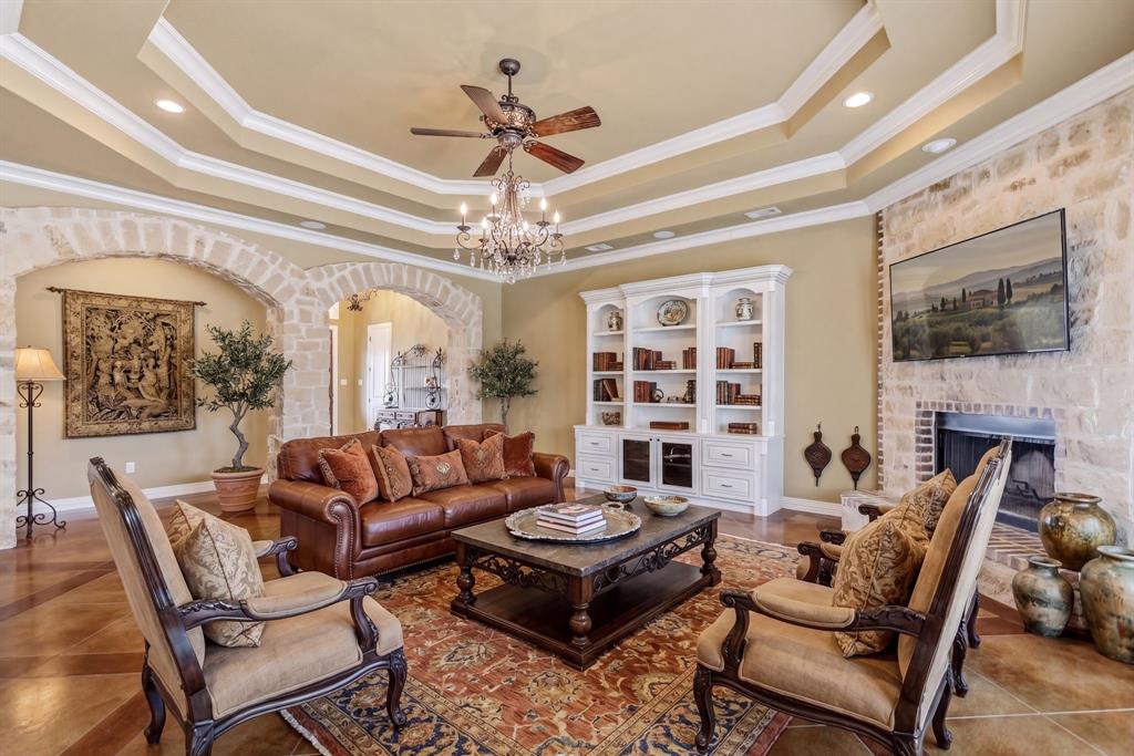 Hillview Add - Residential