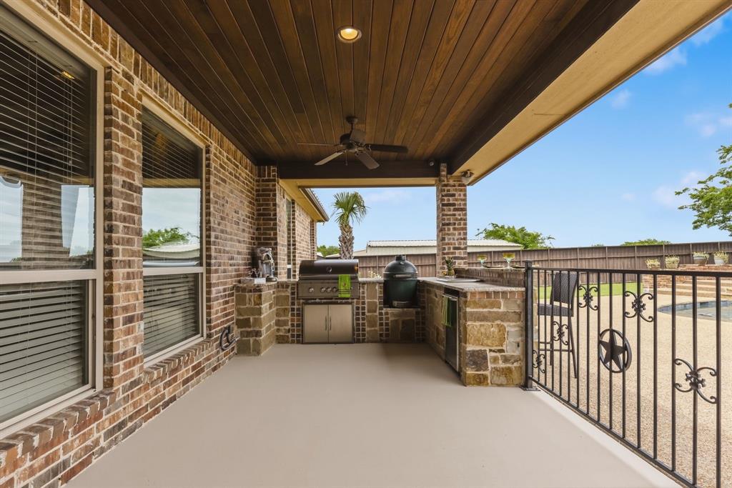 Hillview Add - Residential