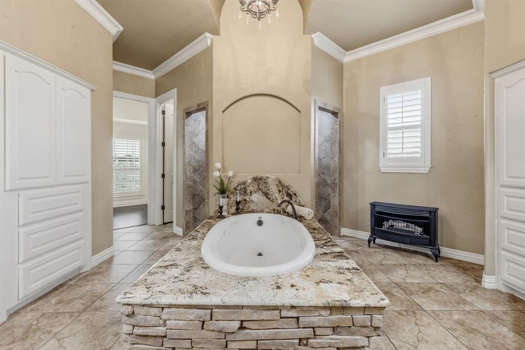 Hillview Add - Residential