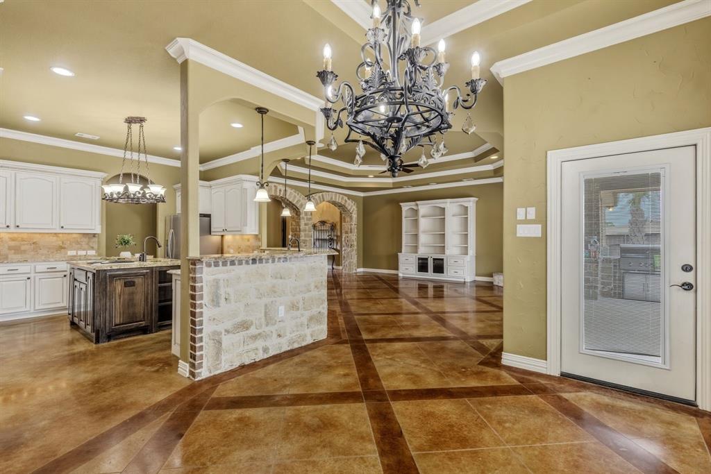 Hillview Add - Residential