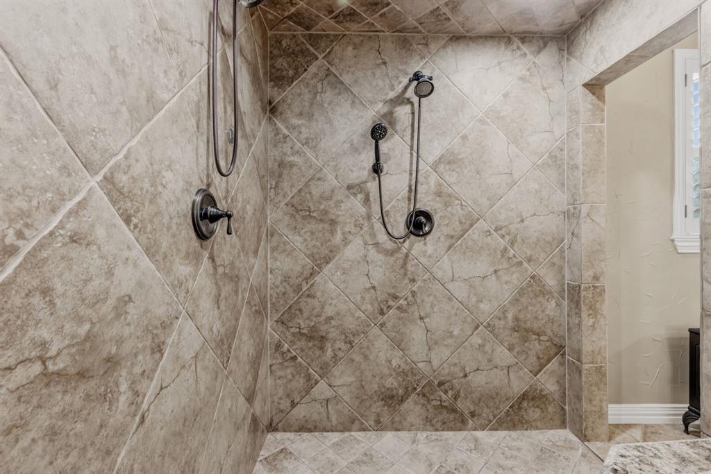 Hillview Add - Residential
