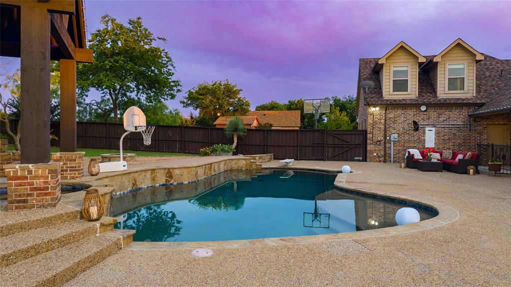 Hillview Add - Residential