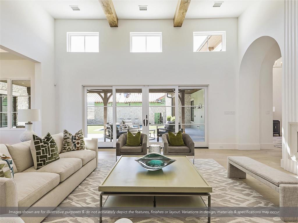 Westlake Entrada - Residential