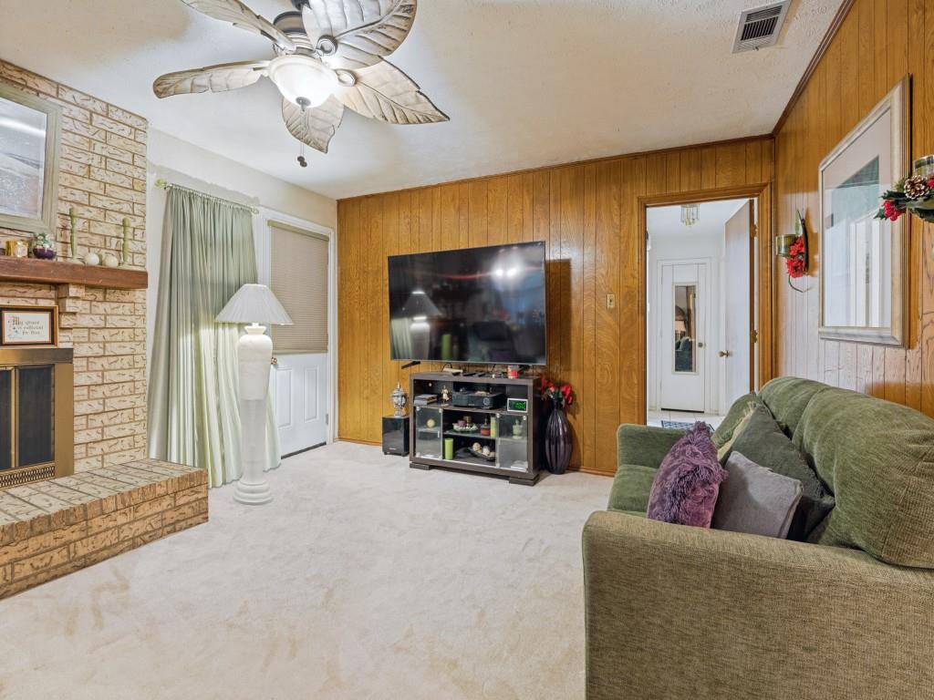 Sugarberry Hill - Residential