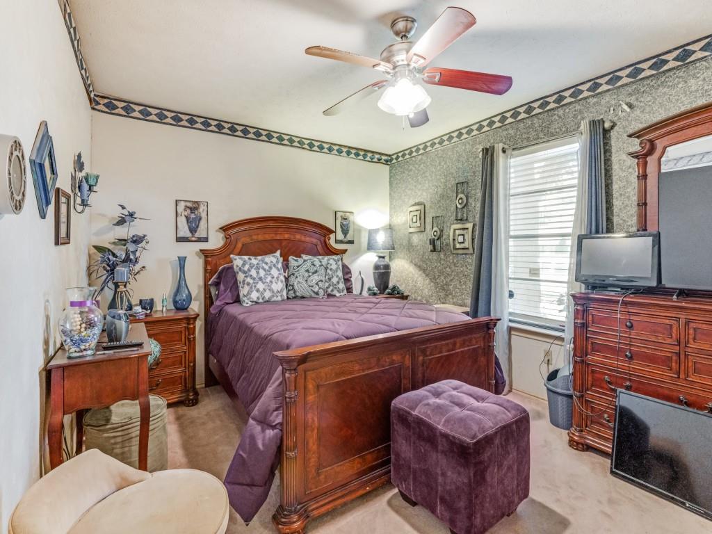 Sugarberry Hill - Residential