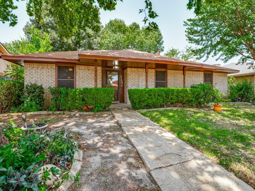 Sugarberry Hill - Residential