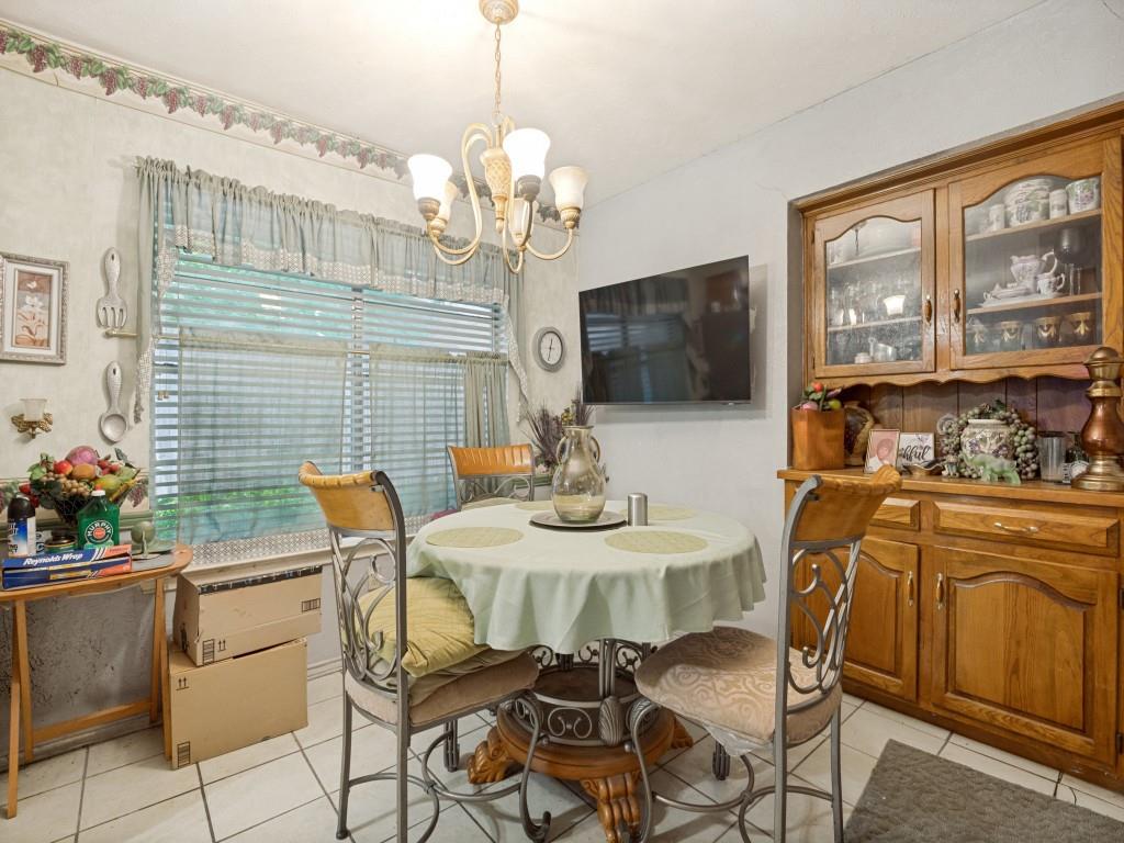 Sugarberry Hill - Residential