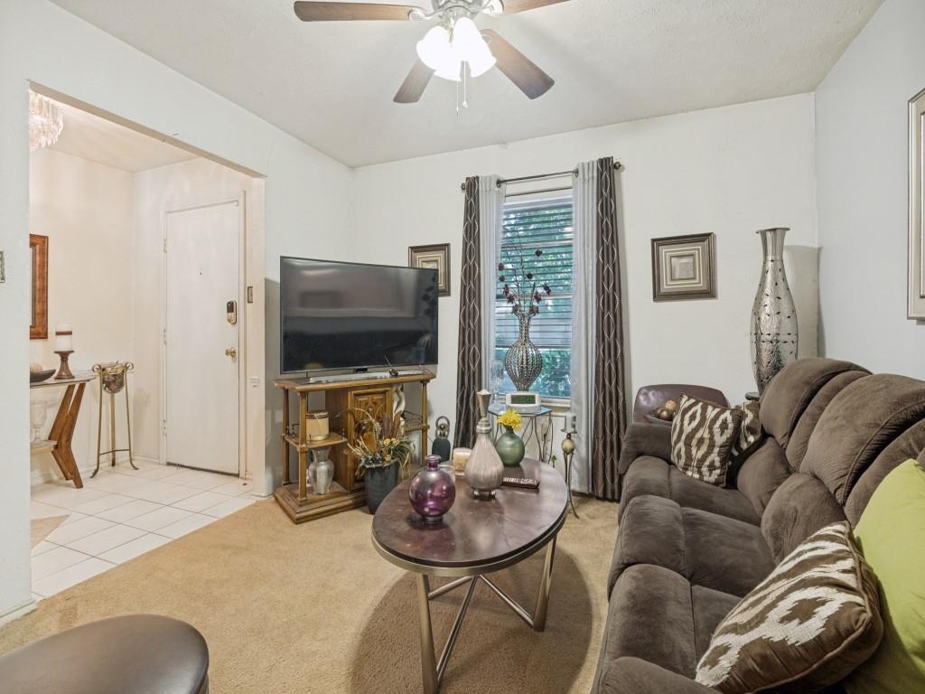 Sugarberry Hill - Residential