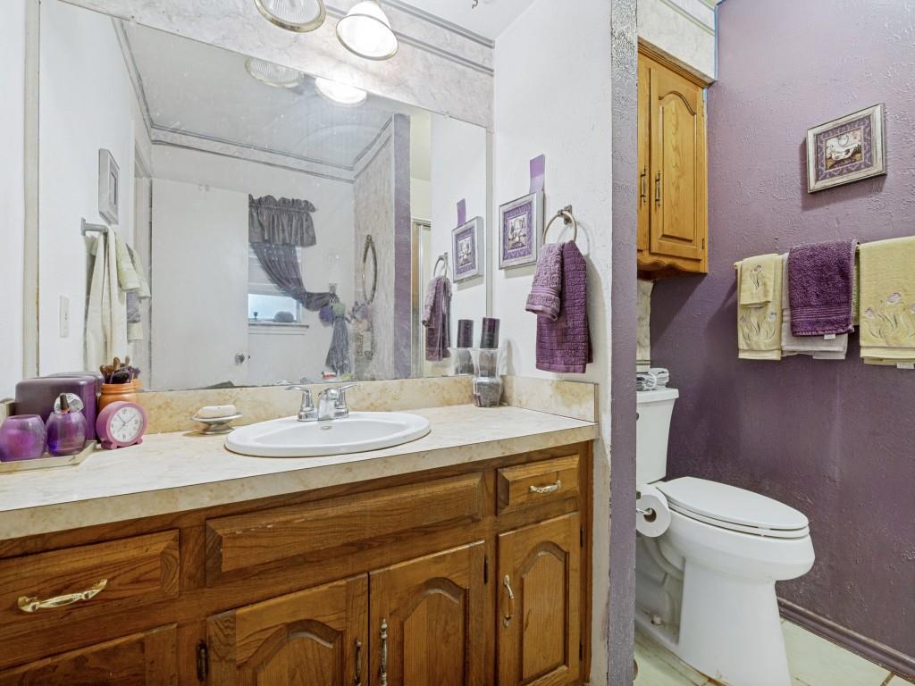 Sugarberry Hill - Residential