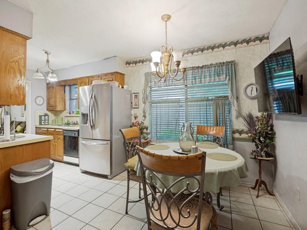 Sugarberry Hill - Residential