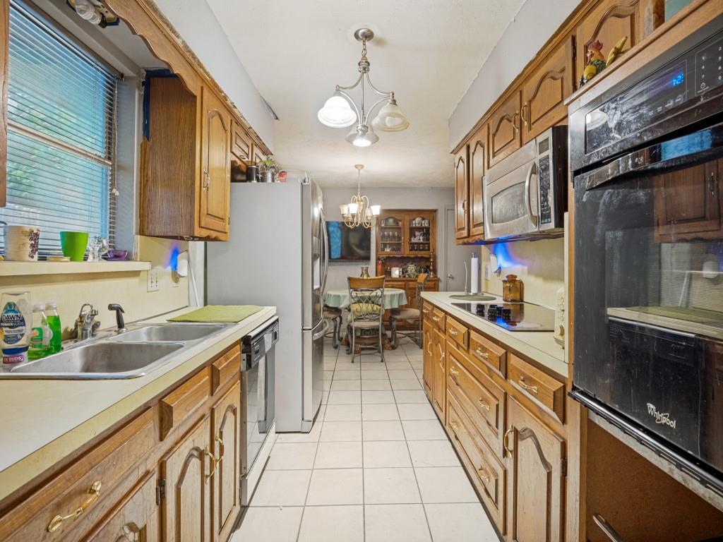 Sugarberry Hill - Residential