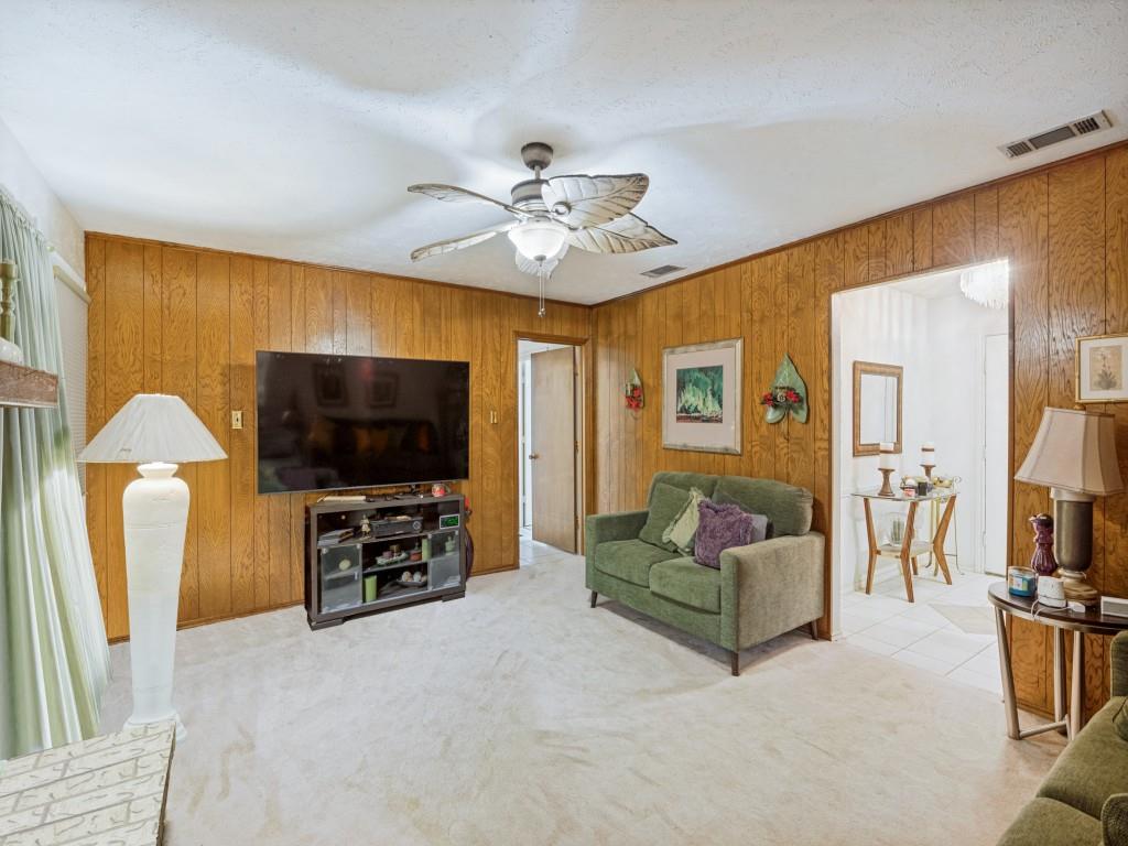 Sugarberry Hill - Residential