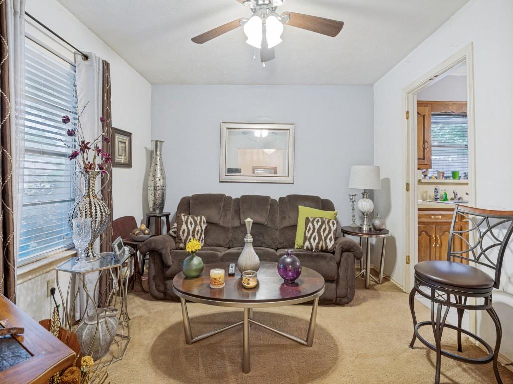 Sugarberry Hill - Residential