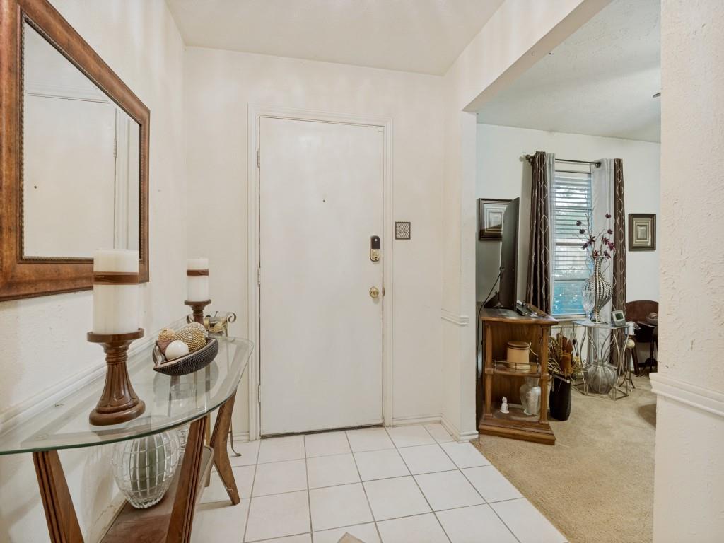 Sugarberry Hill - Residential