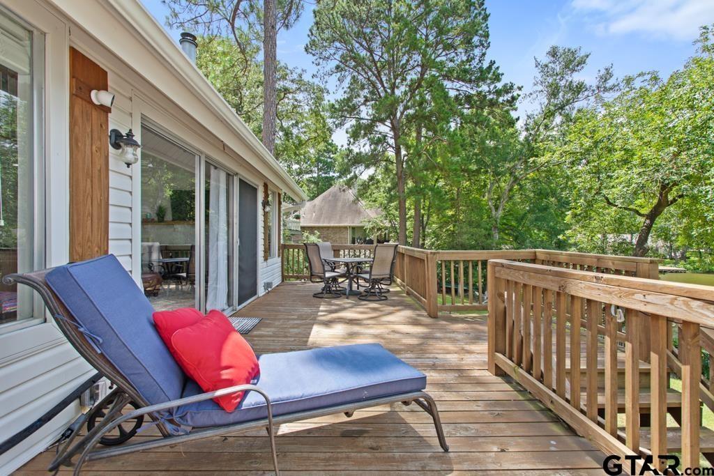 Hide A Way Lake - Residential