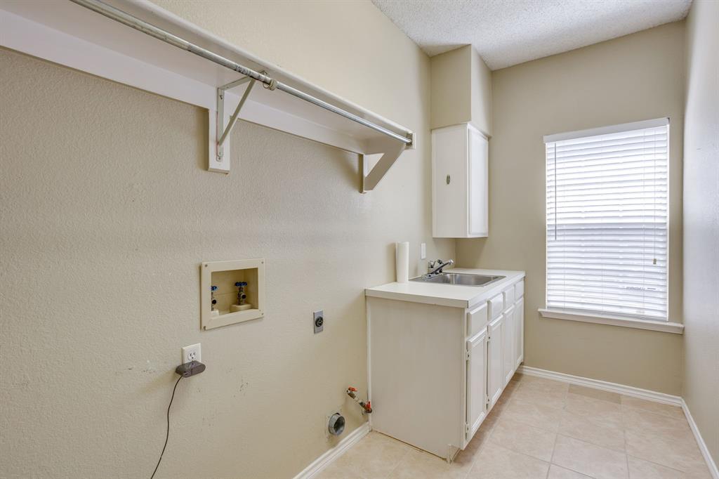 Quail Ridge Estates Add - Residential