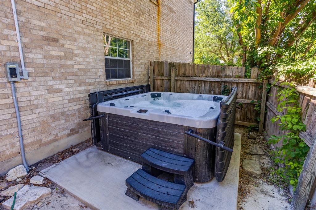 Quail Ridge Estates Add - Residential