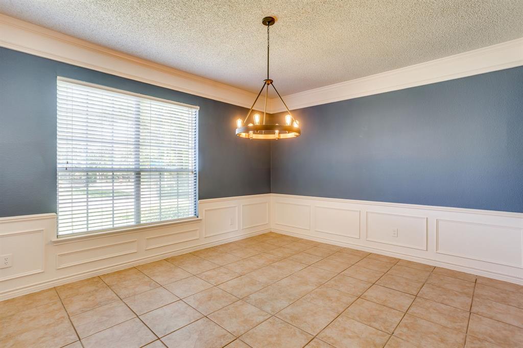 Quail Ridge Estates Add - Residential