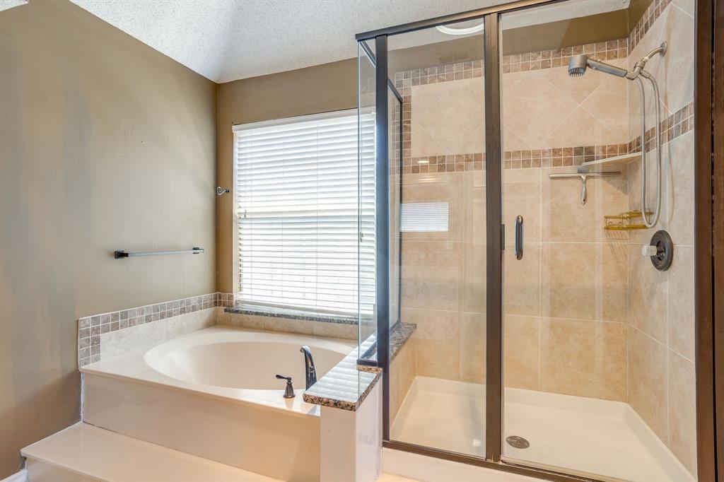 Quail Ridge Estates Add - Residential