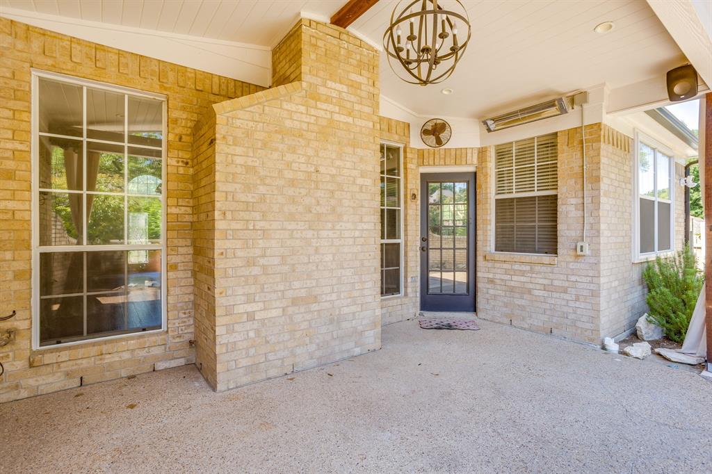 Quail Ridge Estates Add - Residential