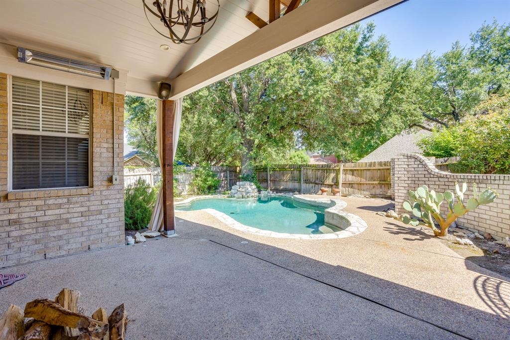 Quail Ridge Estates Add - Residential
