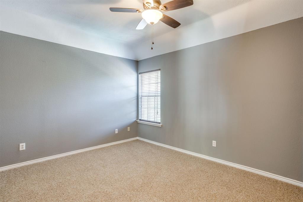 Quail Ridge Estates Add - Residential