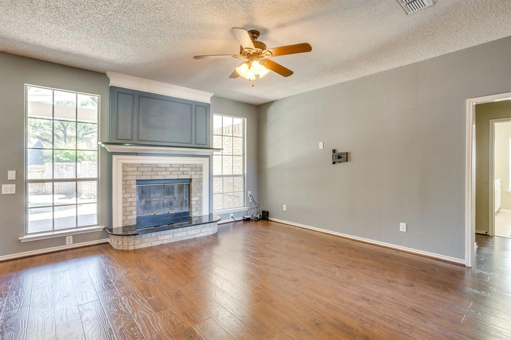 Quail Ridge Estates Add - Residential