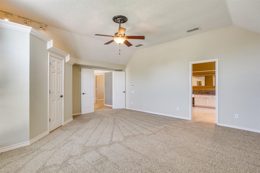 Quail Ridge Estates Add - Residential