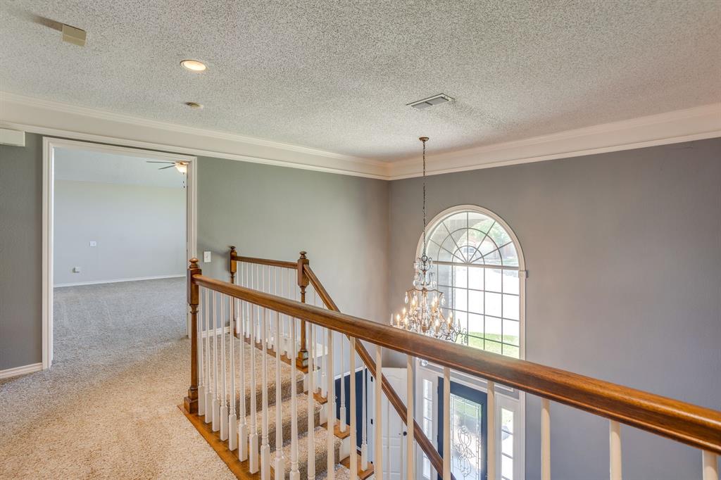 Quail Ridge Estates Add - Residential