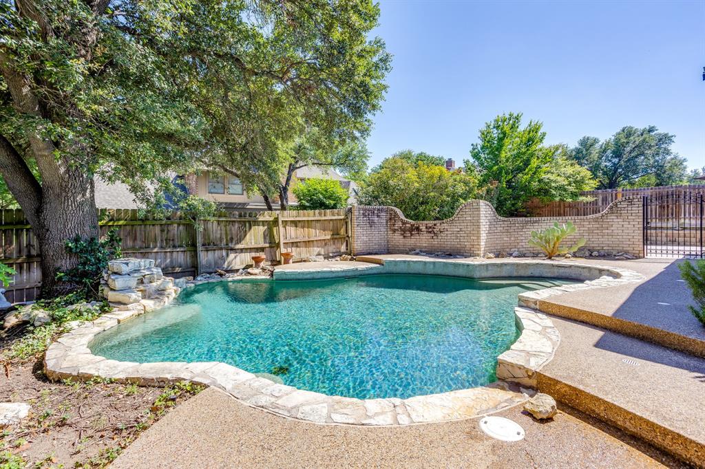 Quail Ridge Estates Add - Residential