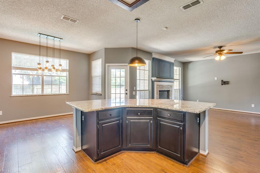 Quail Ridge Estates Add - Residential