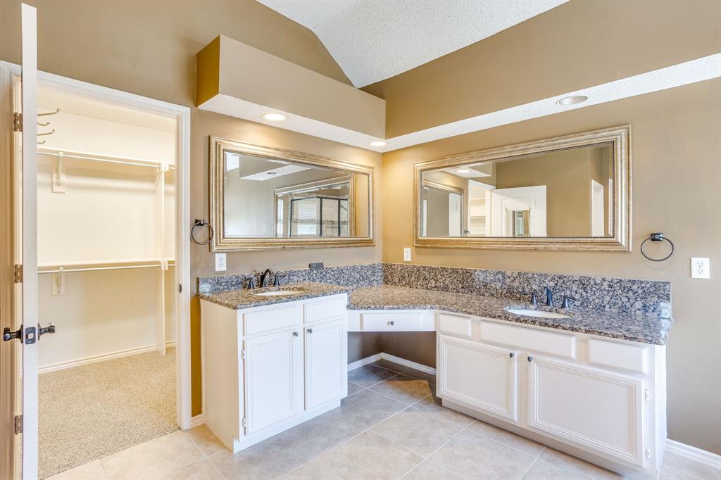 Quail Ridge Estates Add - Residential