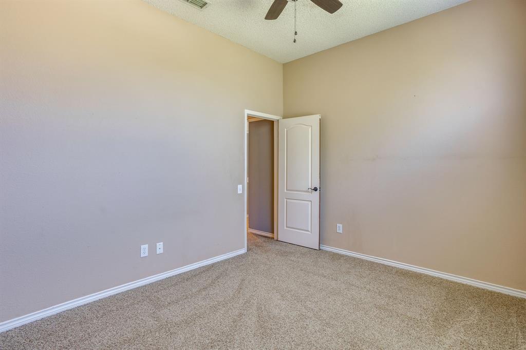 Quail Ridge Estates Add - Residential