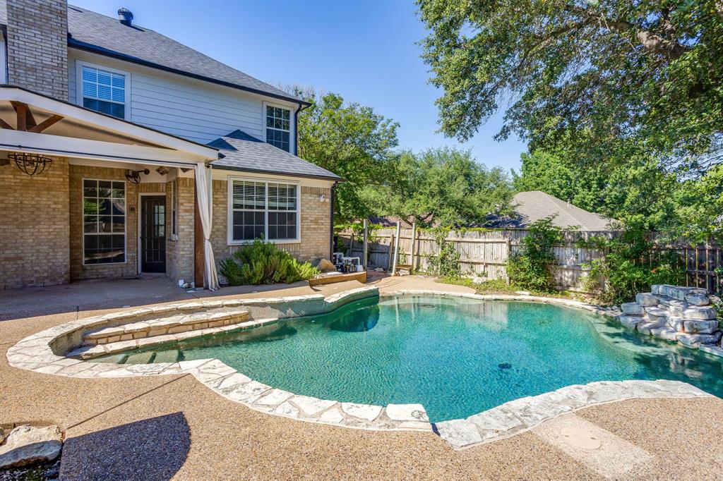 Quail Ridge Estates Add - Residential
